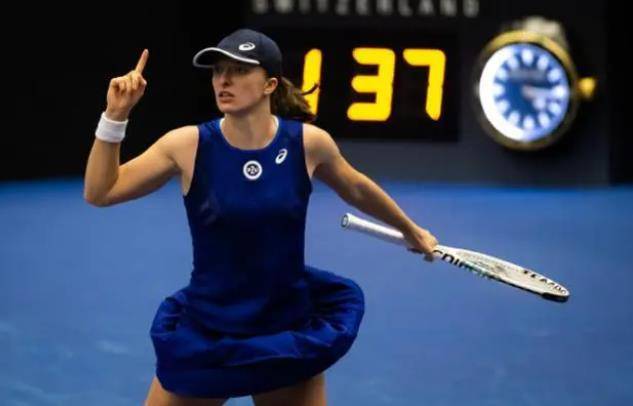 路都被化解 路都被化解