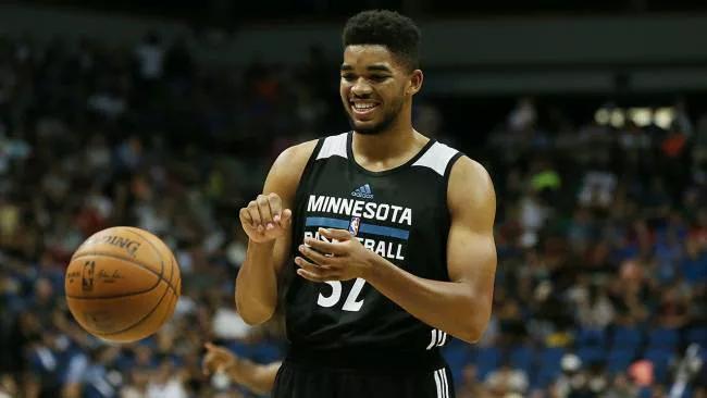 为球队的胜 为球队的胜