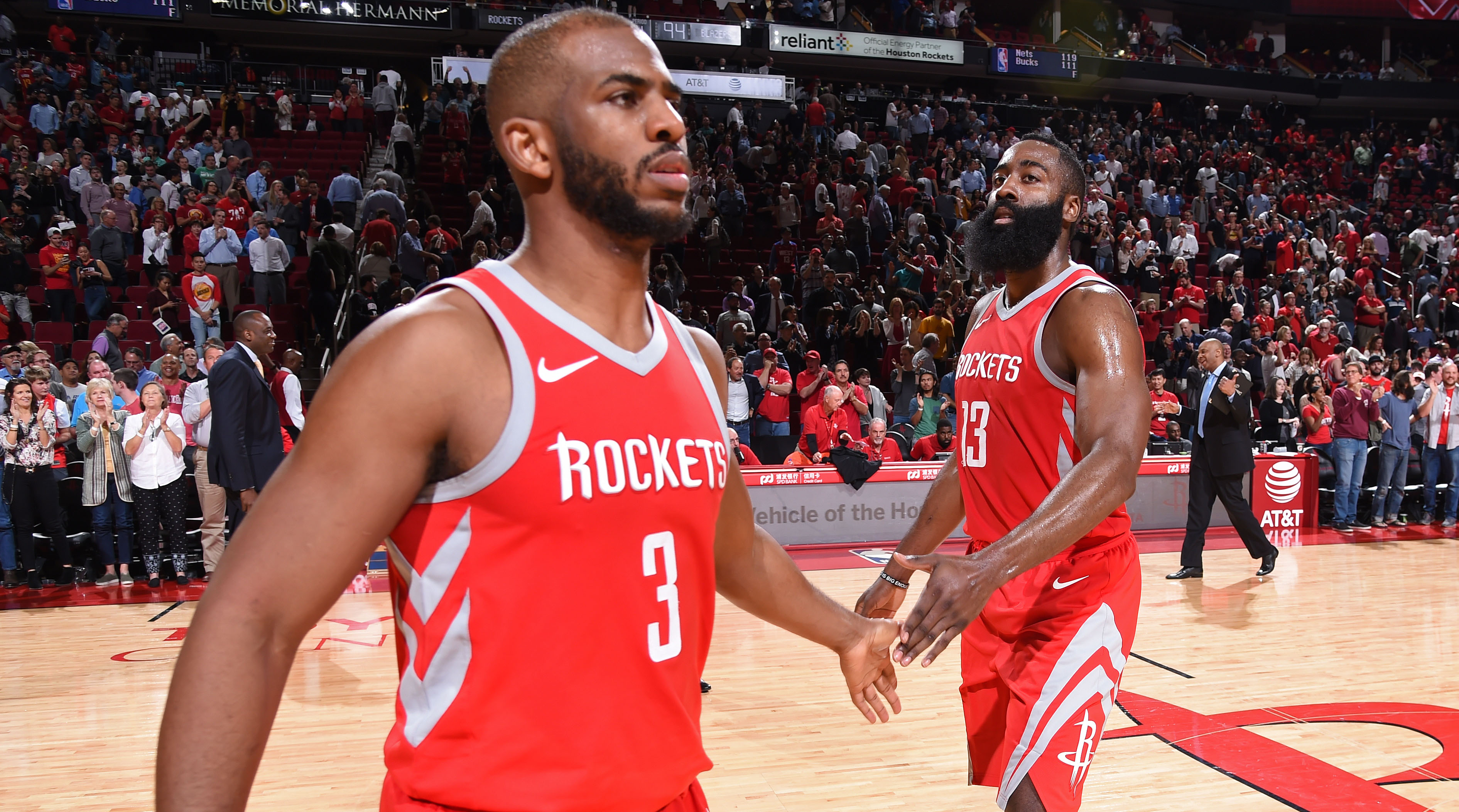 了充分准备 了充分准备