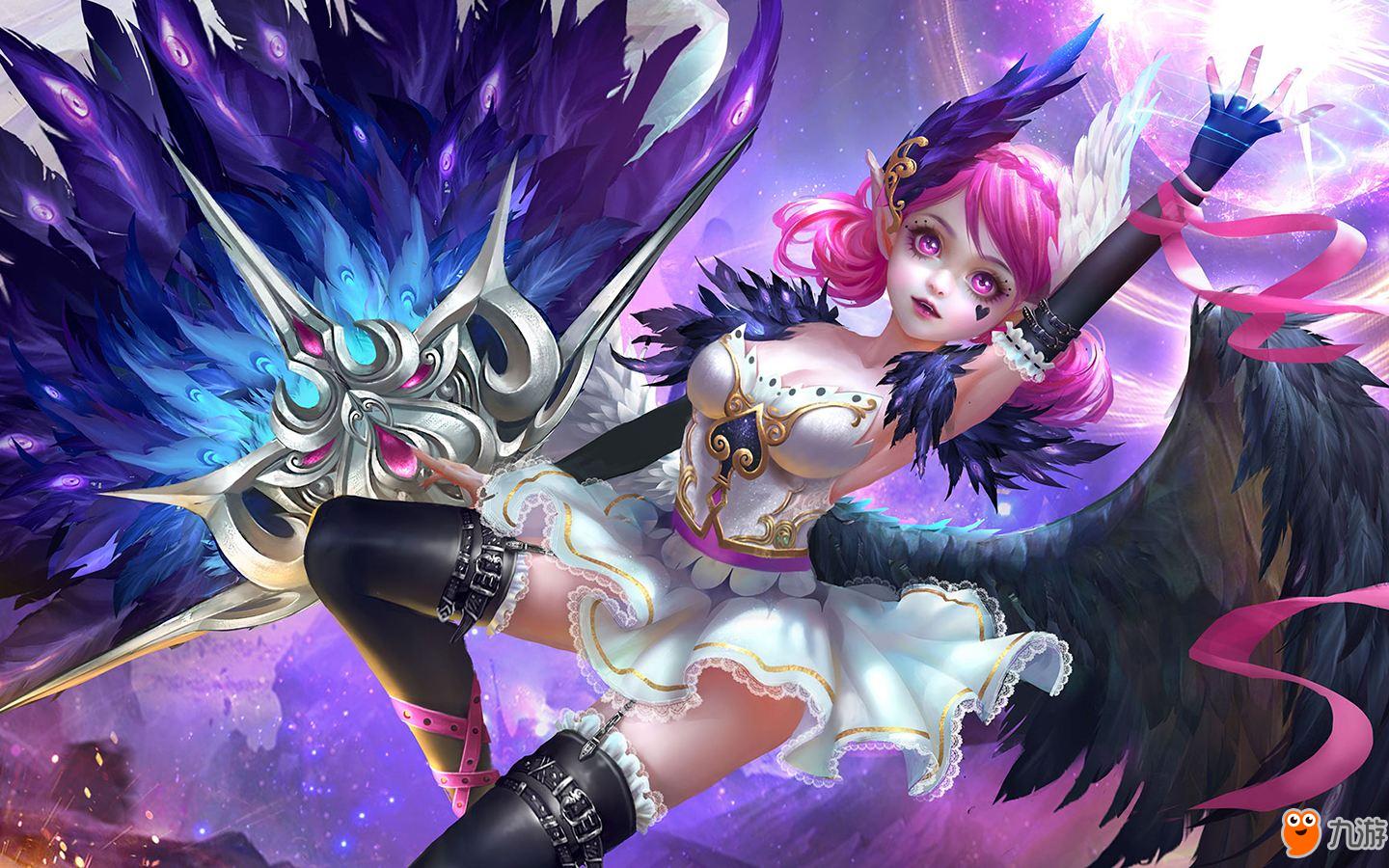 了申花的优 了申花的优