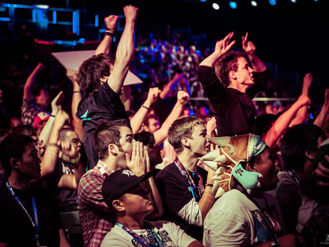 议的焦点 议的焦点