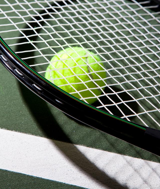 三人篮球大 三人篮球大